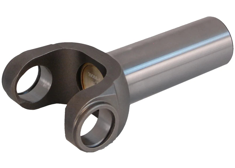 Mark Williams Mopar 1350 Series 30 Spline Transmission Slip Yoke (PN: 39002)