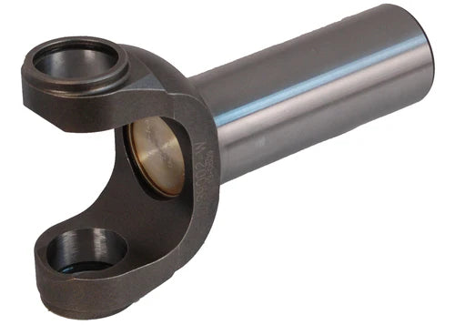 Mark Williams Mopar 1350 Series 30 Spline Transmission Slip Yoke (PN: 39002)