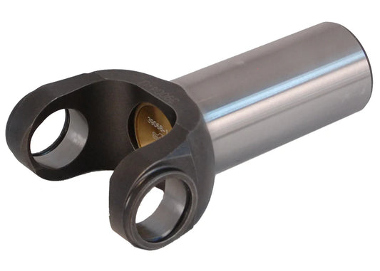 Mark Williams TH400/4L80E/GV OVERDRIVE/SUPER T-10 1350 Series 32 Spline Transmission Slip Yoke (PN: 39004)