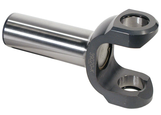 Mark Williams Ford C6 1350 Series 31 Spline Transmission Slip Yoke (PN: 39020)