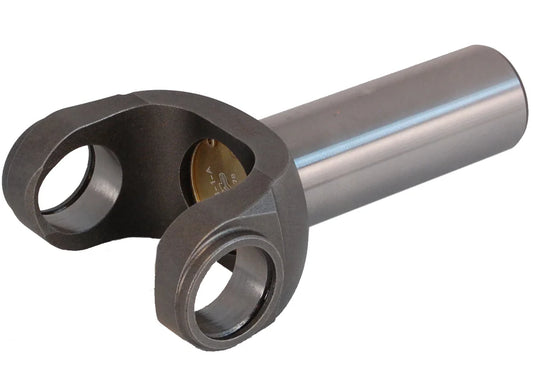 Mark Williams Ford C4 1350 Series 38 Spline Transmission Slip Yoke (PN: 39022)