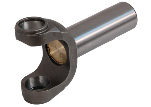 Mark Williams Mopar 904 Torque Flight 1350 Series 27 Spline Transmission Slip Yoke (PN: 39031)