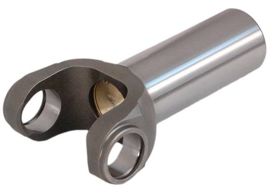 Mark Williams Jerico 1350 Series 32 Spline Extreme Duty Transmission Slip Yoke (PN: 39057)