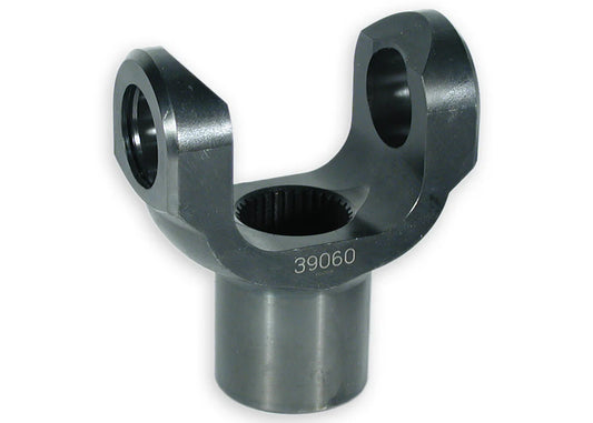 Mark Williams G-Force 1350 Series 32 Spline Transmission Slip Yoke (PN: 39060)