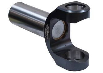 Mark Williams Liberty/Jerico 1480 Series 32 Spline Transmission Slip Yoke (PN: 39074)