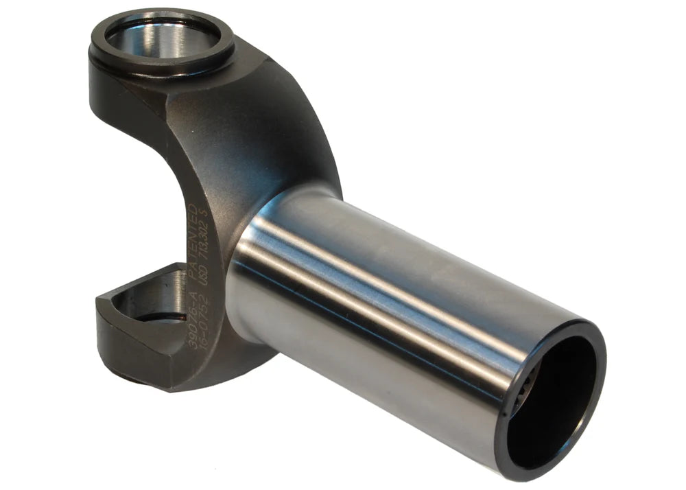 Mark Williams TH400 1480 Series 32 Spline Transmission Slip Yoke (PN: 39076)