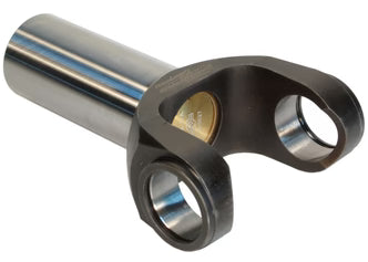 Mark Williams TH400 1480 Series 32 Spline Transmission Slip Yoke (PN: 39076)