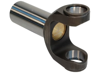 Mark Williams TH400 1480 Series 32 Spline Transmission Slip Yoke (PN: 39076)