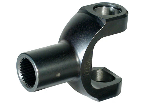 Mark Williams Lenco 1480 Series 35 Spline Transmission Slip Yoke (PN: 39079)