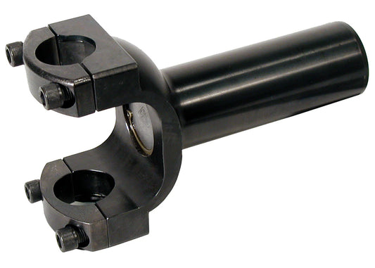 Mark Williams Mopar 1350 Series 30 Spline Transmission Slip Yoke - Quick Release (PN:39102)