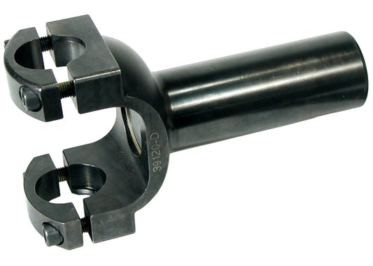 Mark Williams Ford C6 1350 Series 31 Spline Transmission Slip Yoke - Quick Release (PN: 39120)