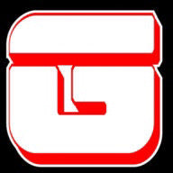 GULF COAST DRIVESHAFT