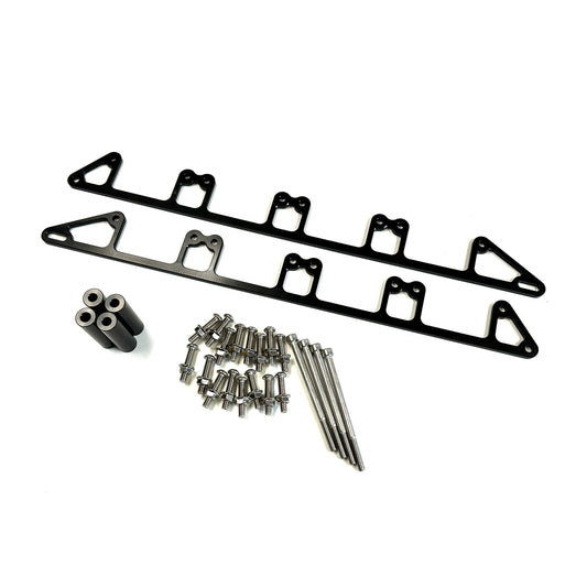 Smart Coil Mounting Kit For 2014-20 Coyote